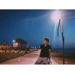 Ferhat