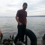 Recep