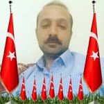 Dursun