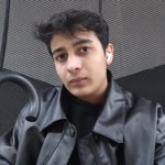 Furkan
