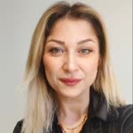 Ayşe