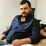 Serkan