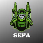 Sefa