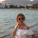 İrem