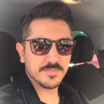 Davut