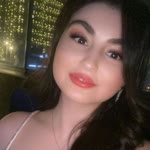 Songül