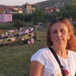 Bahar