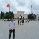 Ersin