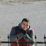 Alişahin