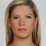 Burcu