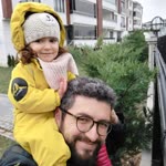 Sinan