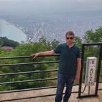 Fatih