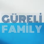 Güreli