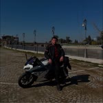 İbrahim