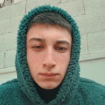 Aktan