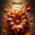 Hazal