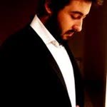 Ahmet