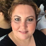 Ebru