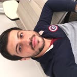 Ercan