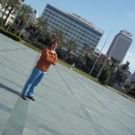 Ufuk