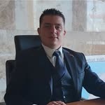 Aydın
