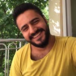 Muhammet