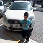 Ramazan