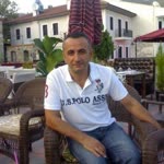 Murat