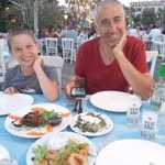 Ersin