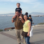 Arzu