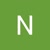 Nilay