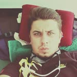 Serhat