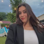 Tuğçe