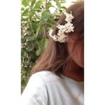 Esra
