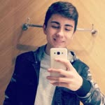 Furkan
