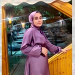 Rukiye