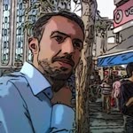 Fatih