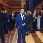 Tolga