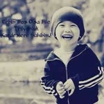 İsmail