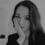 Meryem