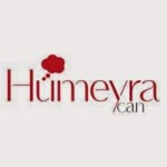 Hümeyra