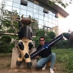 Furkan