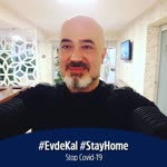Tayfun