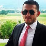 Beytullah