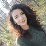 Kübra