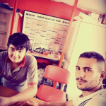 Bahadır