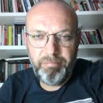 Profil fotoğrafı
