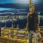 Emre