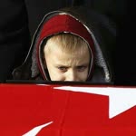 Koray