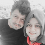 Nurullah